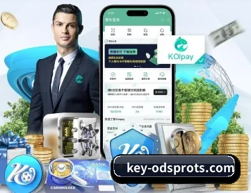 od体育 APP