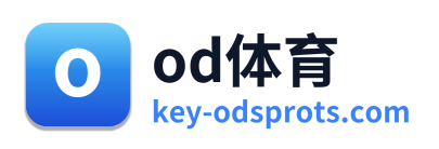 od体育